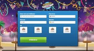 Free Vip Msp Generator No Survey Msp Vip Tutoriel De Dessin Tutoriel