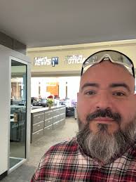 My wonderful assistant Rose. Please support her new play in New York  January 2!!