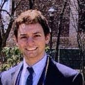 Stephen Piccininni's Instagram, Twitter & Facebook