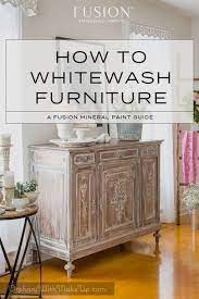 Home Improvement A Marked Man Home Improvement 123 Home Depot Lowe S Home Improvement White Washed Furniture Furniture Makeover Refurbished Furniture Diy