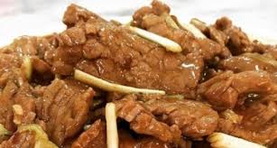 Jun 28, 2021 · mumpung ada mie sisaan buat bakso, dibuat oseng mie. Idul Adha Sebentar Lagi Yuk Intip Resep Tumis Daging Sapi Saus Tiram Ini