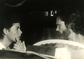 We did not find results for: Kris Kristofferson
