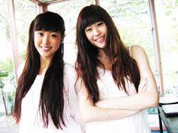ยิปโซ รับโป๊ะแตกโพสต์แสดงความยินดี ยิปซี ถูกแฟนขอหมั้น 9 สค. à¸ž à¸'à¸™à¸²à¸à¸²à¸£à¸„à¸§à¸²à¸¡à¸ªà¸§à¸¢à¸„à¸™à¸¥à¸°à¹à¸™à¸§ à¸‚à¸­à¸‡à¸ž à¸™ à¸­à¸‡ à¸¢ à¸›à¸‹ à¸¢ à¸šà¹‚à¸‹