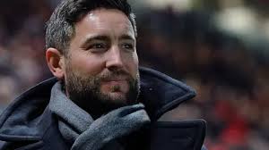 BBC Archive for April 11, 2018