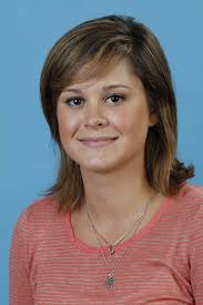 2010-11 Women's Swimming and Diving Roster