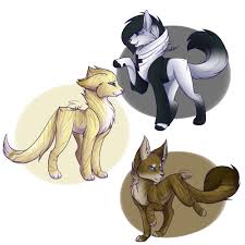 Ro Meave Brothers Garroth Zane And Vylad Aphmau Aphmau Fan Art Aphmau Memes