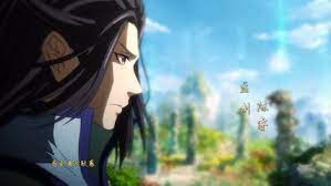 Different world medicine store episode 41; Yi Nian Yong Heng Episode 22 Subtitle Indonesia Kazefuri