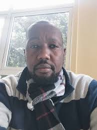 Hi all! I just wanted to introduce myself and share a photo I took