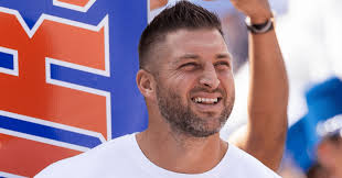 Tim Tebow explains 'really important' reasons for why Florida opted to  retain Billy Napier