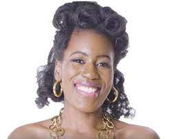 افضل طرق العناية بالشعر الافريقي african hairstyles hair african