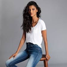 Salsa Jeans Now At Cuba Clothing Lovebelfast At alibaba.com are imported straight from the leading manufacturers which assure true expertise on designs and quality. salsa jeans now at cuba clothing