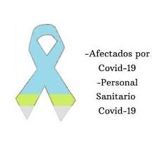 18 Lazos Solidarios Que Significa Cada Lazo Segun Su Color En 2020 Lazos Solidarios Lazos Colores
