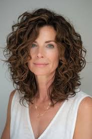 Lisa Trimmer's Instagram, Twitter & Facebook