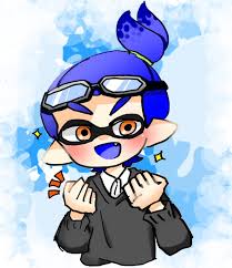 4:52 くろねこ工房 / origami crafts recommended for you. ã‚¹ãƒ—ãƒ©ãƒˆã‚¥ãƒ¼ãƒ³ãƒœãƒ¼ã‚¤ã®twitterã‚¤ãƒ©ã‚¹ãƒˆæ¤œç´¢çµæžœ