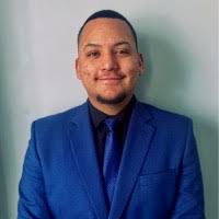 800+ "Frederick Morales" profiles