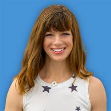 Teri Klem's Instagram, Twitter & Facebook