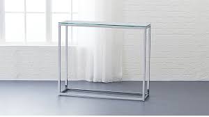 199 Console Table For Inside Front Door Smart Glass Glass Console Table Console Table