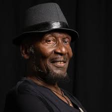 RIP Jimmy Cliff So very sad to hear that the music icon and ...