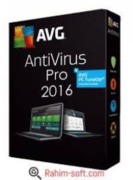 Download avg antivirus free now for windows 10. Avg Antivirus Pro 2016 Free Download