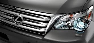 Image result for Tungsten 2013 GX