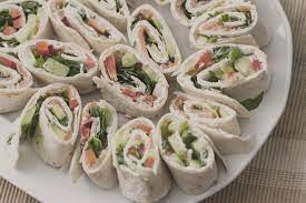 We did not find results for: Finger Food Senza Cottura 5 Idee Sfiziose Per L Estate