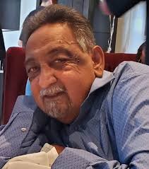 Elmwood Funeral Chapel & Crematory