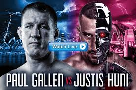 Paul gallen vs justis huni, 10 rounds for australian heavyweight title. Xwbqt8r 0dw7hm