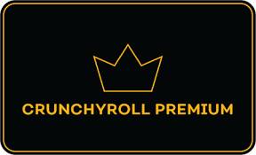 Hurry up & occupy latest logins. Crunchyroll Premium Us 10 Gamecardsdirect Com