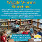 Wiggle Worms Storytime