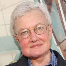 This content is created and maintained by a third party. Veteran Film Critic Roger Ebert Passes Away At 70 Comingsoon Net Famous Movies Worst Movies Movies