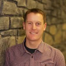 Best Banff Agents. Top Rated Reviews of May 2025