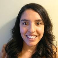 Kristen Debruin's Instagram, Twitter & Facebook