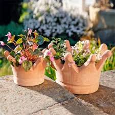 Mediterrane Topfe In Grosser Auswahl Hier Im Shop Kaufen Pflanzen Pflanzenzubehor Garten