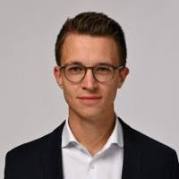 11800+ "Böde" profiles