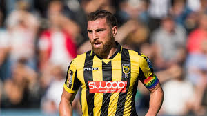 But kashia, who in june was named georgia's captain, has now become the inaugural recipient of uefa's #equalgame award. Guram Kashia To Receive Uefa Equalgame Award At Champions League Draw In Monaco Football News Sky Sports