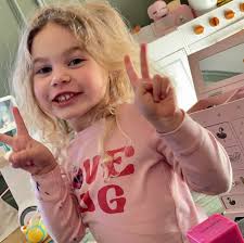 Sydney Falco (@sydneybfalco) • Instagram photos and videos