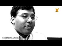 Ronak Singhal Interview Teaser