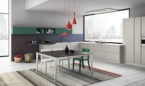 modular kitchen designs in chennai