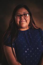 Meet Our Team — Capacity Builders