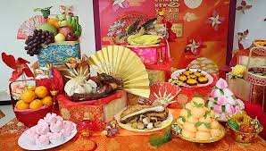 ตรุษจีน ไหว้บรรพบุรุษ ด้วยของเผ็ด (แกงส้ม) ได้ไหม กระทู้คำถาม พิธีกรรมและความเชื่อ วันตรุษจีน พิธีกรรมทางศาสนา à¸„à¸§à¸²à¸¡à¸«à¸¡à¸²à¸¢à¸‚à¸­à¸‡à¸ª à¸‡à¸• à¸²à¸‡à¹† à¹ƒà¸™à¸‚à¸­à¸‡à¹„à¸«à¸§ à¸šà¸£à¸£à¸žà¸š à¸£ à¸© à¹€à¸ªà¸£ à¸¡à¸„à¸§à¸²à¸¡à¹€à¸®à¸‡ à¹€à¸—à¸¨à¸à¸²à¸¥à¸•à¸£ à¸©à¸ˆ à¸™ Campus Star Line Today