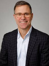 Bill Burke — Harvard Advanced Leadership Initiative