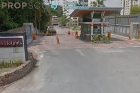 Join the forum, it's quick and easy. Aman Heights For Sale In Seri Kembangan Propsocial