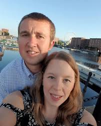 March /April 2024 Meeting Report