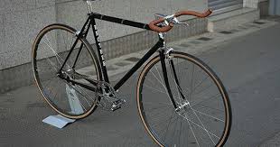 Goldsprint De Singlespeed Berlin De Fixed Gear Singlespeed Und Zweiradkultur Singlespeed Fixie Fahrrad Retro Fahrrad Velo Fahrrad