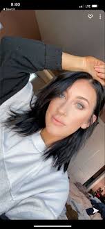 Barber Professionals in Tewksbury, MA