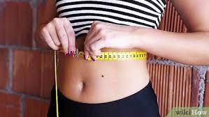 9 Ways To Burn Fat Without Losing Muscle - Wikihow
