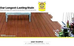 Twp Stain Dealer Twp Stain Color Twp Stain Dealer Stain