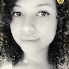 emPOWer Conference 2019: Directory