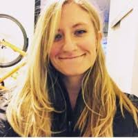 Laurel Hensley Email & Phone Number