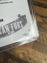 Aerial Powers 2022 WNBA Series Card 1